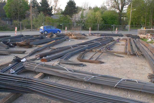übersicht 14